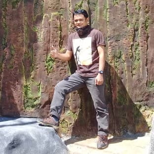 PakNo