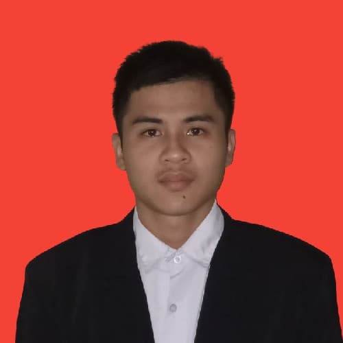 Tomiajun