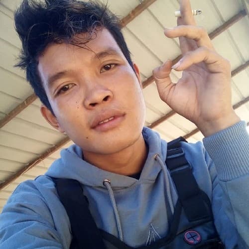 POKS