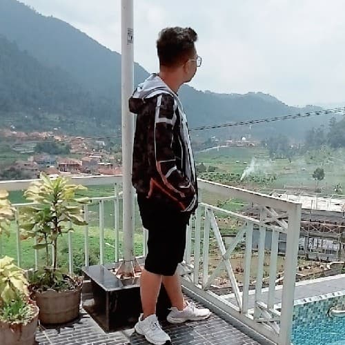 RAYSTARK