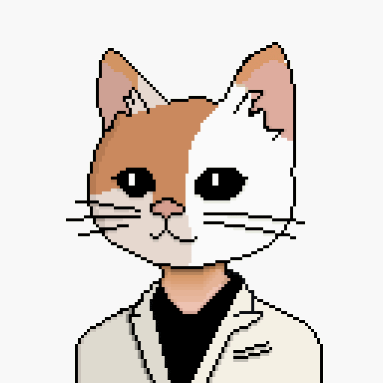 Purrgle