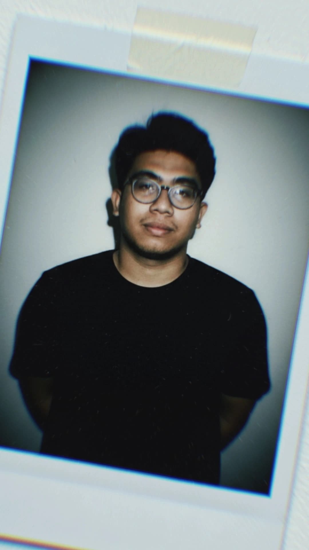 InvXJ53D