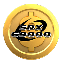 SPXCoin