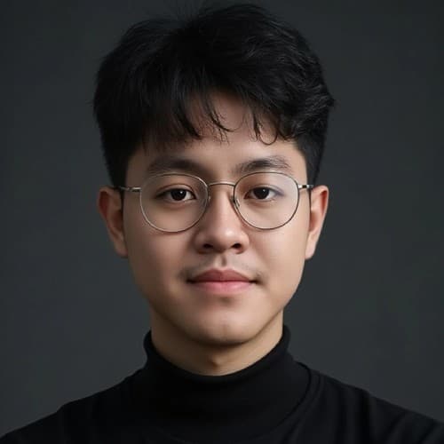 KikiAiGo21