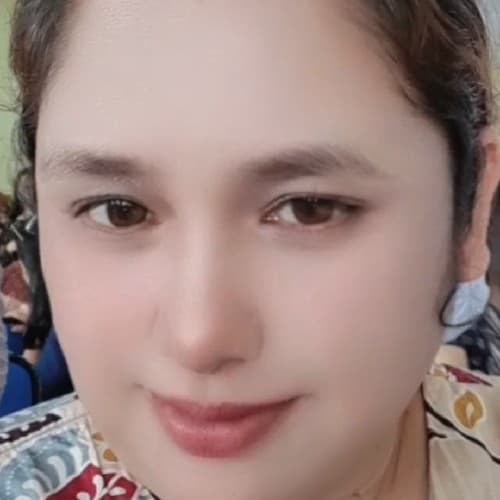 Feni rahel manalu