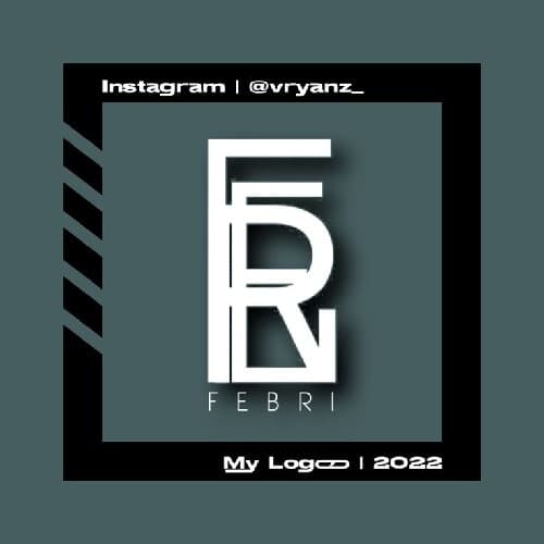 Febryagustian