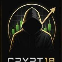 Crypt18
