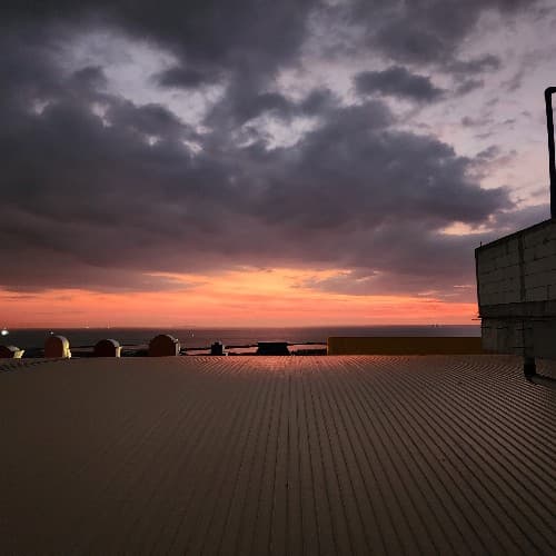 Rakian Tunggul sindhuaji