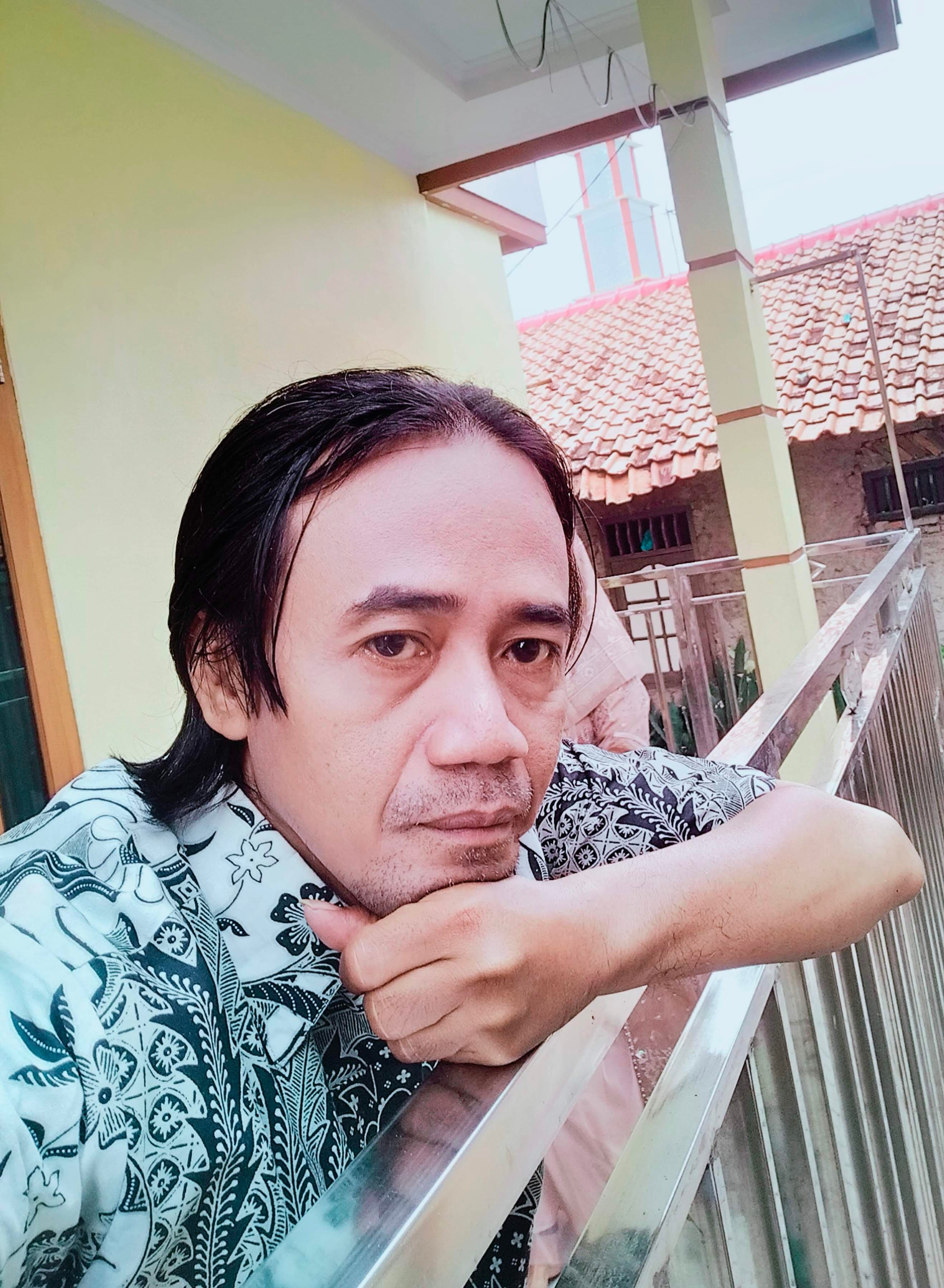 prasetyo09
