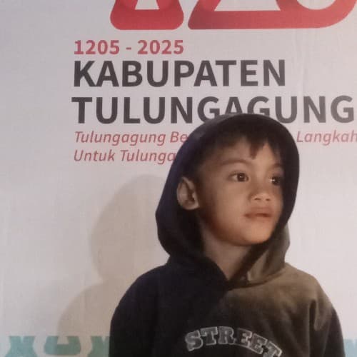 InvJ7XUS