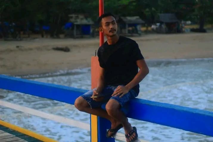 Ridhosukses1010