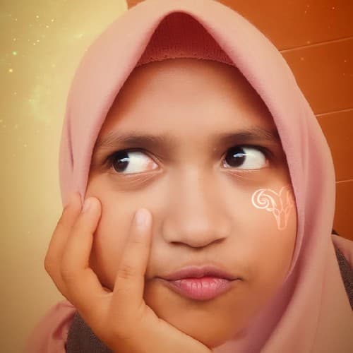 NurulAfli