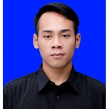 ErickW