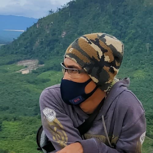 Ahmadfian