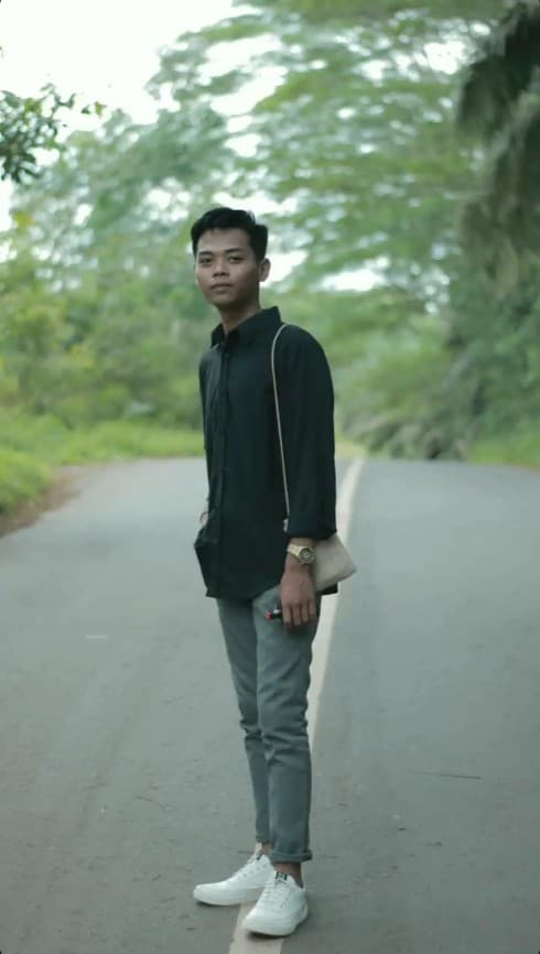 Agassy27