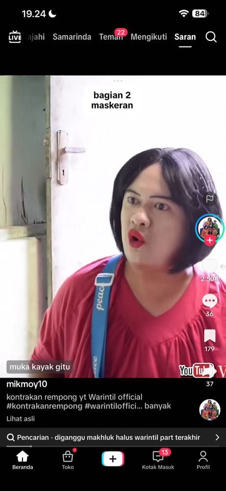 Asan Nopik