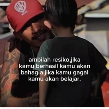 InvXPOFK
