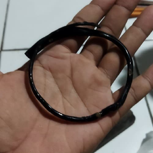 pejuang151