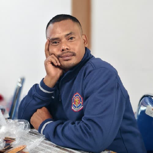 wahyudi113