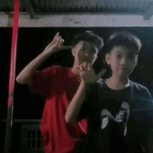 InvMC259