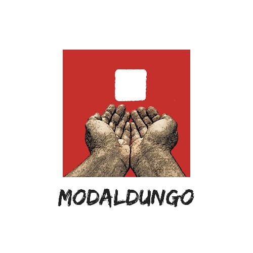 MODALDUNGO