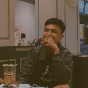 FahmiAlfarabi