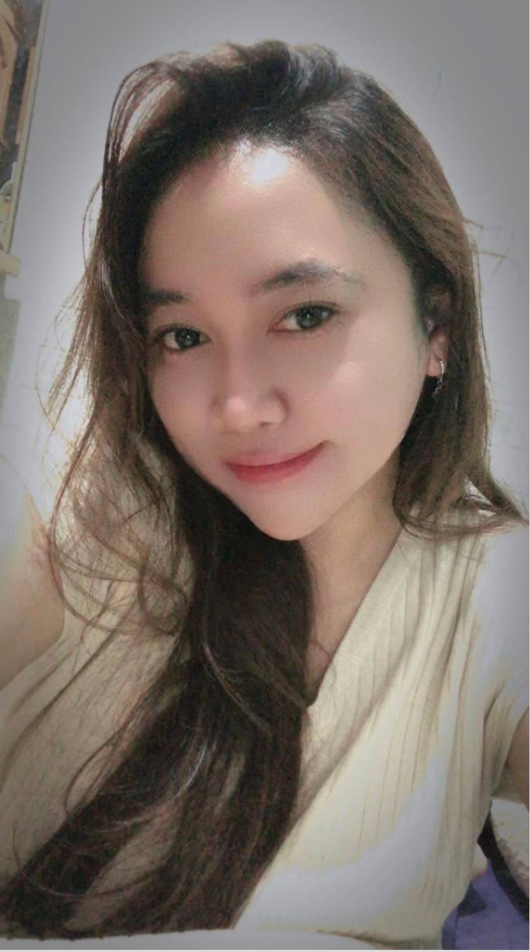Hentina