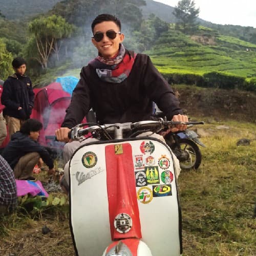 Andika120999