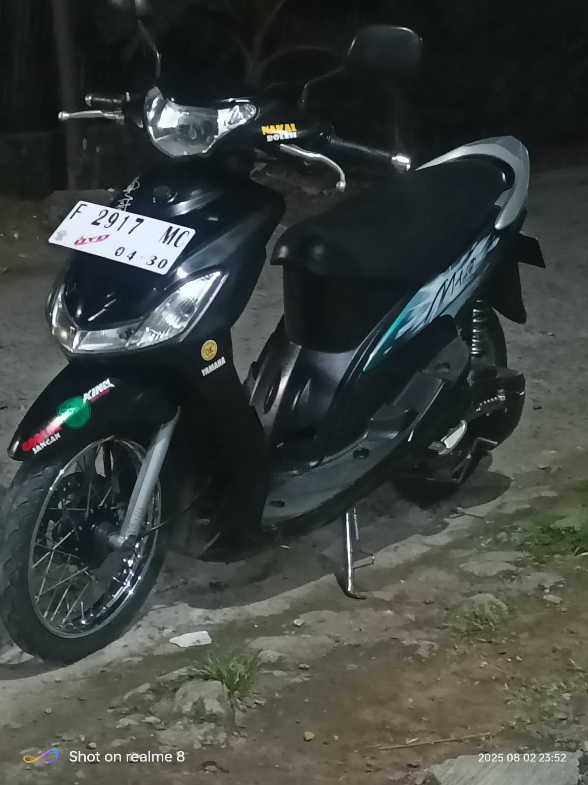 InvC1XR9