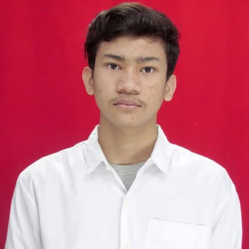 fajar280303