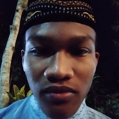 Rizalwahyus21