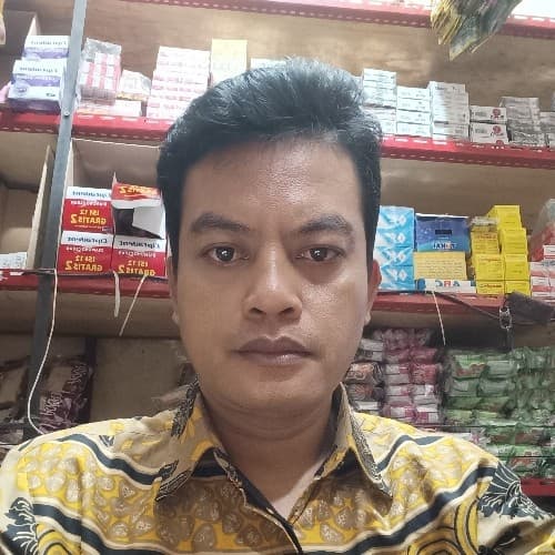 misyanto81446