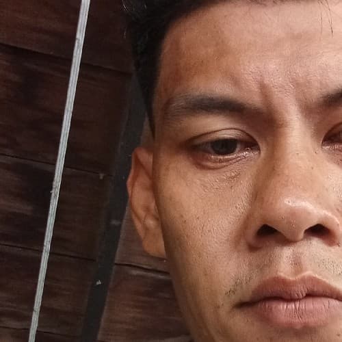 rhmtkallo