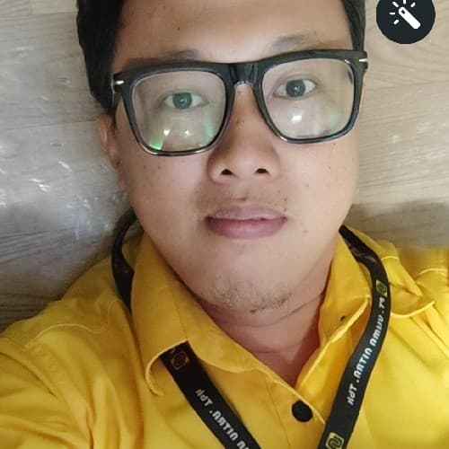 Wilhan110288