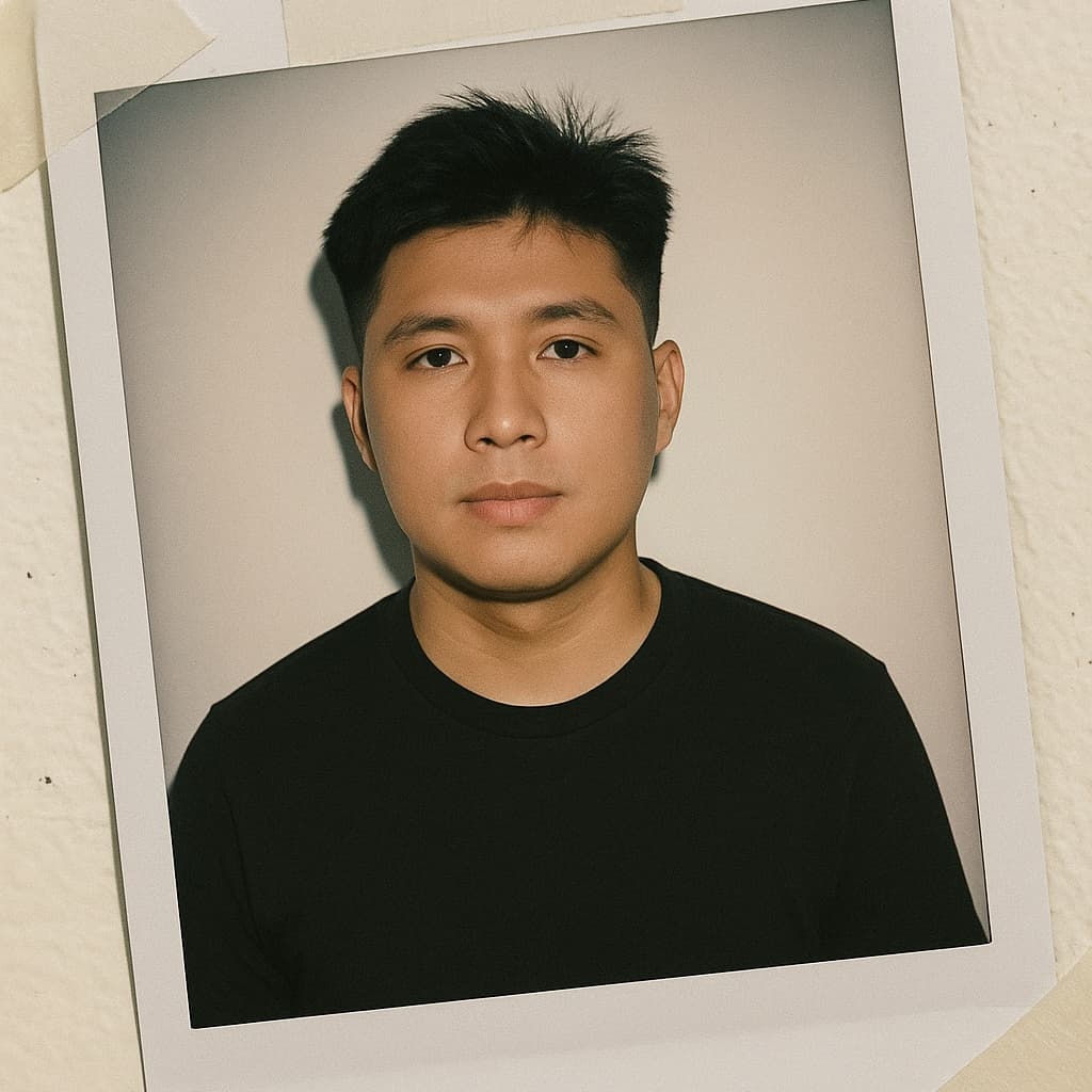RahmatFadli12