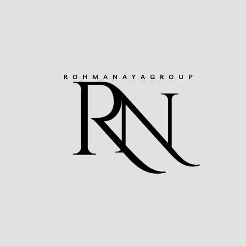 RohmaNaya