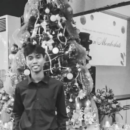 romisetiawan