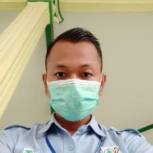 RianSusanto