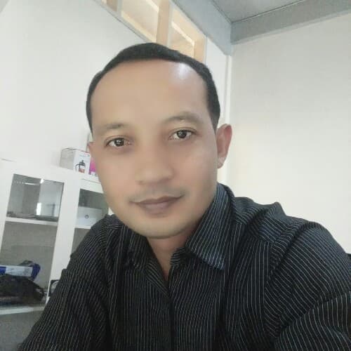 sug302647824155