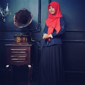 KhamariahApri