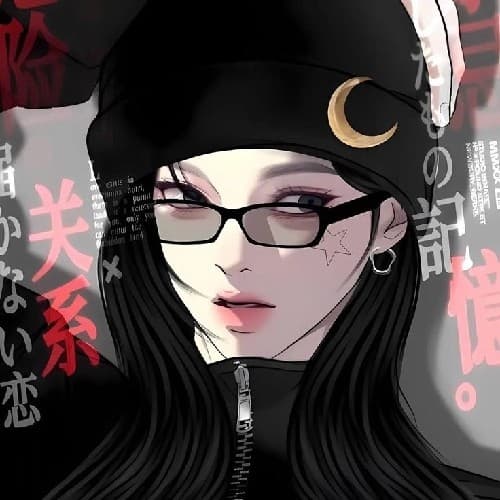 Ikyror