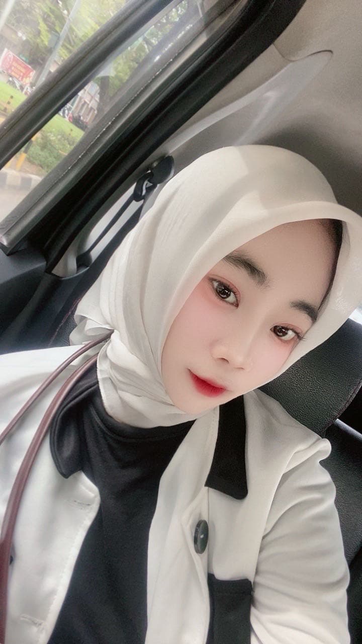 Tisyaaa