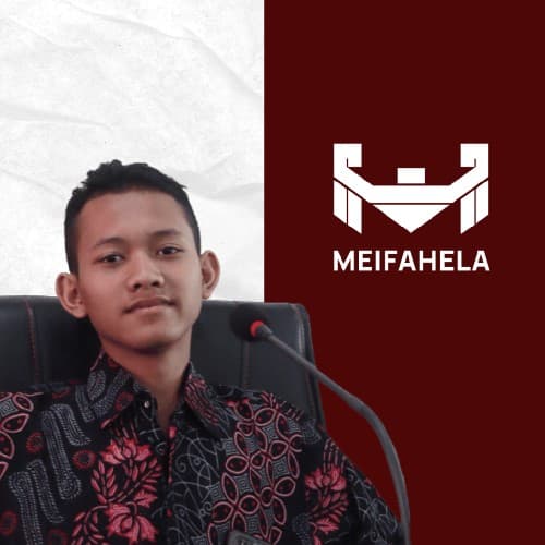 MeifahelaRA