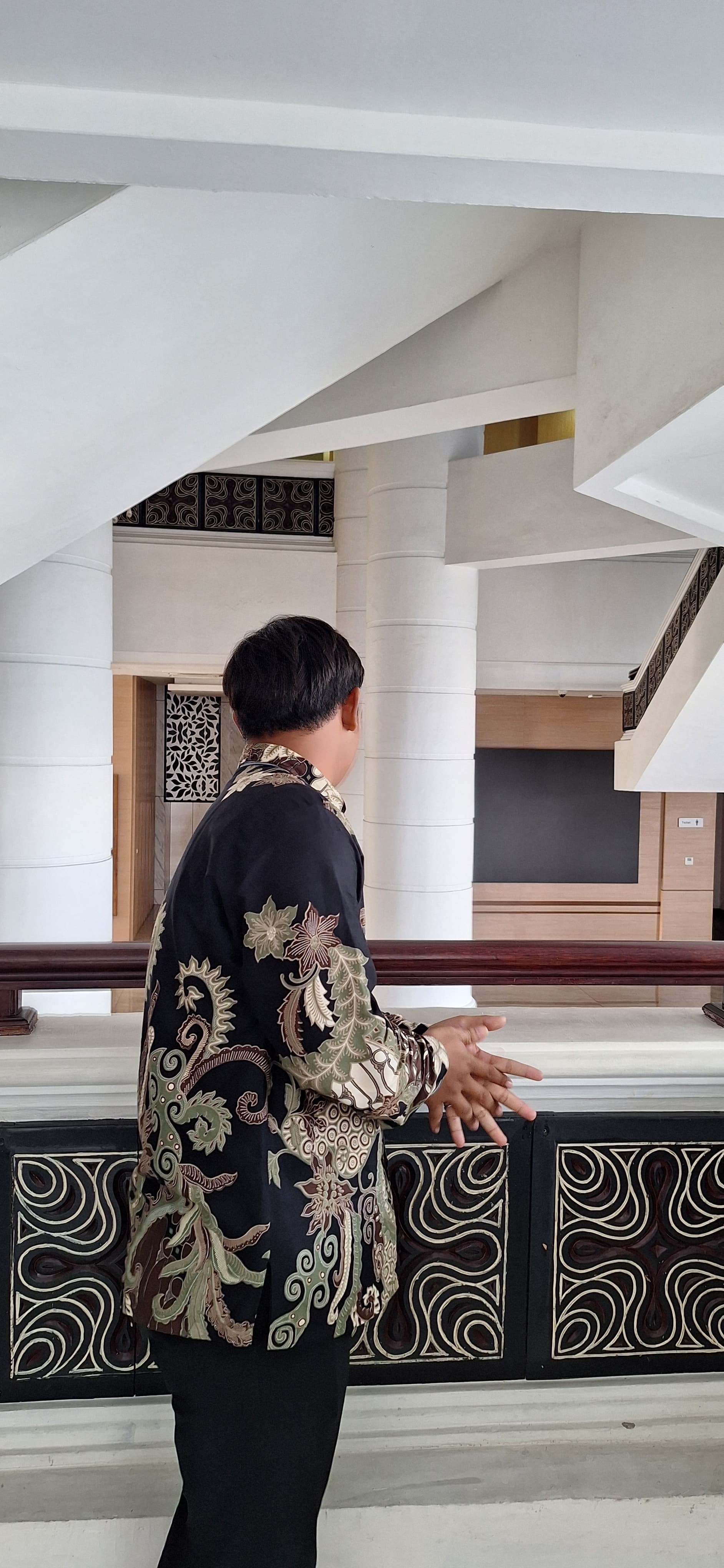 irfanganteng
