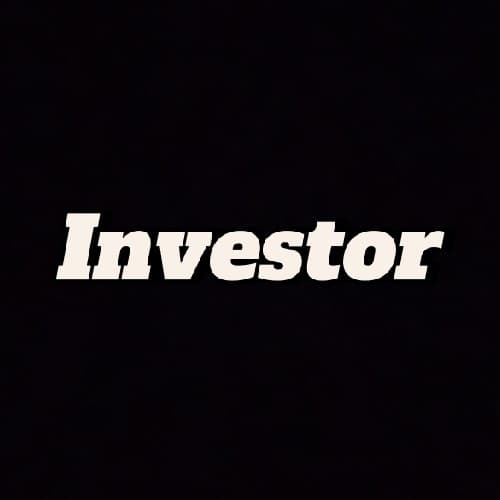 Inv1H9JV