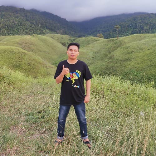 hendrady13