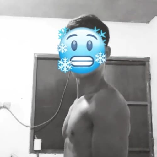 yaman12