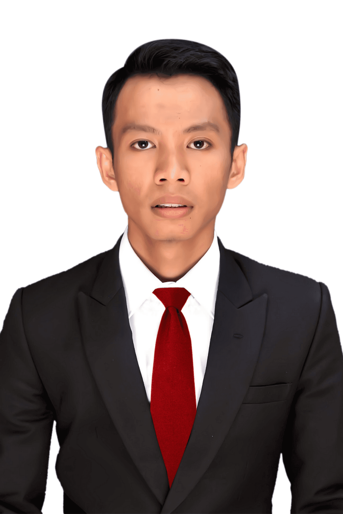 InvJODM6