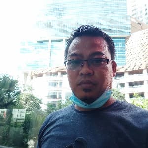 muhfadlihuang