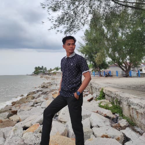 aryajaib97